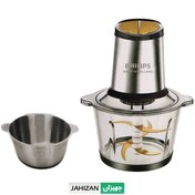 تصویر خردکن دوقلو فیلیپس مدل KH-9092 (3/8 لیتر) 