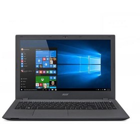 تصویر لپ تاپ ۱۵ اینچ ایسر Aspire E5-574G ا Acer Aspire E5-574G | 15 inch | Core i5 | 6GB | 1TB | 2GB Acer Aspire E5-574G | 15 inch | Core i5 | 6GB | 1TB | 2GB