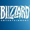 تصویر اشتراک BLIZZARD accounts آمریکا 50 دلاری 