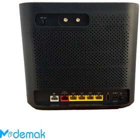 تصویر مودم ۵G آرکادیان Meteor-2 