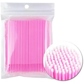 تصویر فرمژه Master Lashes | egemen3135 اورجینال 