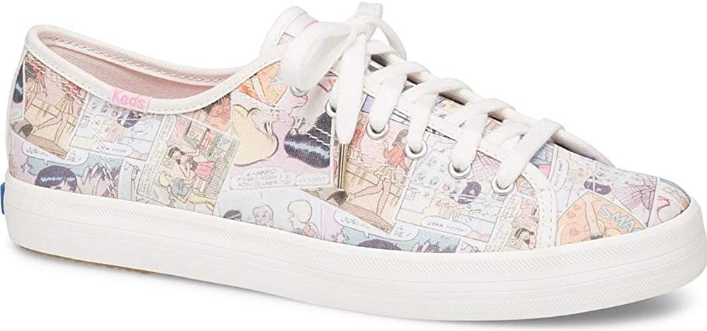 keds betty veronica