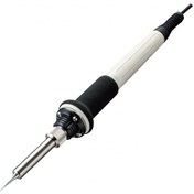 تصویر هویه گات CXR-41 (GOOT) 