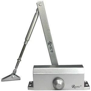 تصویر فروشگاه یراق آلات 110