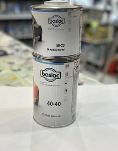 تصویر فروشگاه آراد دیتیلینگ