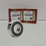 تصویر بلبرینگ شفت اصلی گیربکس ساینا تیبا-ساینا-کوییک