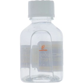 تصویر روغن سیلیکون افکت سوداکو SODACO روغن-سیلیکون-افکت-سوداکو-sodaco