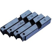 تصویر پارچه حدیده برقی RSCO مدل MD2.1/2-3 