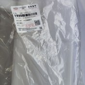 تصویر مخزن شیشه شور ام وی ام 110S شرکتی J00-5207111 