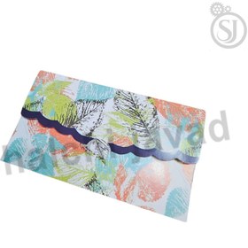 تصویر پاکت سکه هدیه طرح‌دار (بسته ۷۰ عددی) 