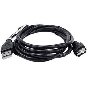 تصویر کابل لینک 1.5 متری USB برند D-net 