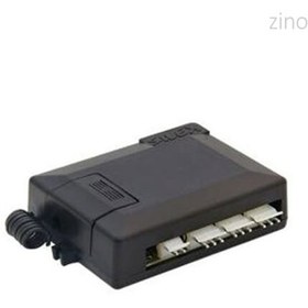 تصویر ماژول رله SLL3 سایلکس 