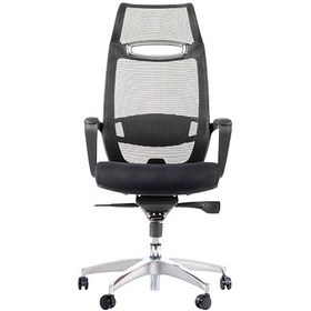 تصویر صندلی مدیریتی I91sp لیو 