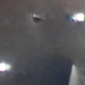 تصویر سنسور مپ لیفان x50 