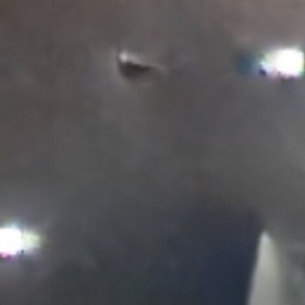 تصویر سنسور مپ لیفان x50 