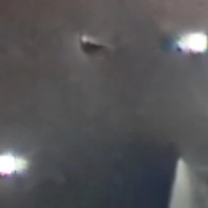 تصویر فروشگاه لیانا پارت استور