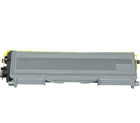 تصویر تونر کارتریج ۲۱۵۰/۲۱۳۰ جی اند بی مناسب پرینتر برادر BROTHER 