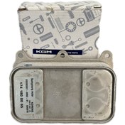 تصویر خنک کن روغن رکستون G4 اصلی 