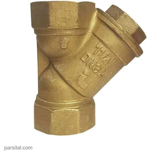 تصویر فروشگاه پارسیتال