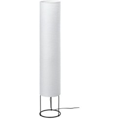 تصویر آباژور ایستاده ایکیا مدل STRANDAD 