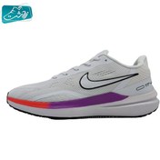 Nike Air Zoom Winflo 6