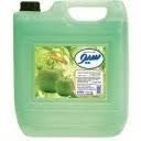 تصویر مایع دست سیو 10 لیتری 