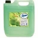 تصویر فروشگاه یکبار مصرف و شوینده علی