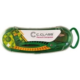 تصویر پرگار سی کلاس کد P85 