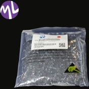 تصویر ال ای دی کلاهی قرمز 