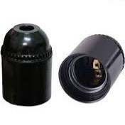 تصویر سرپیچ .بادروم 