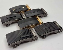 تصویر یک جین سگک ریلی کد 8 