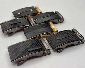 تصویر یک جین سگک ریلی کد 8 