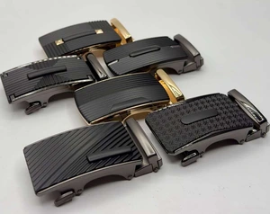 تصویر فروشگاه چرم فرشید