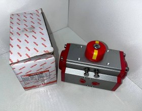 تصویر اکچویتور ولوس 52 DA52