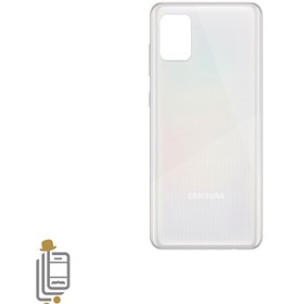 تصویر درب پشت گوشی Samsung Galaxy A31 Samsung Galaxy A31 back door