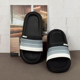 تصویر دمپایی حمام کیتو مدل Y.1932 