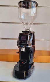 تصویر آسیاب قهوه هوم مدل 025 Home 025 coffee grinder