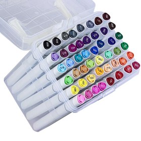 تصویر ماژیک بیسیک 