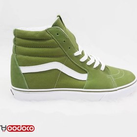 Vans sh8 clearance