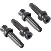 تصویر وایر شمع رانا والئو 