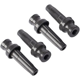 تصویر وایر شمع رانا والئو 