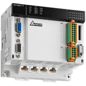 تصویر کنترلر دلتا DVP-15MC11T DELTA. PLC Model : DVP15MC