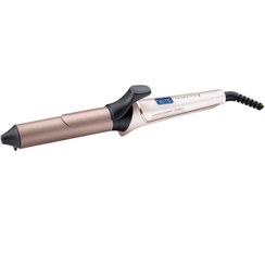 تصویر فر کننده مو رمینگتون مدل Remington CI9132 Remington CI9132 Hair Curler