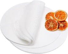 تصویر توری سرخ کن سیلیکونی دائمی Y103 