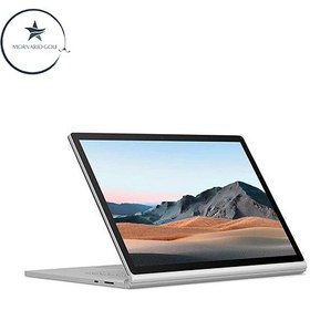 تصویر لپ تاپ 14 اینچی مایکروسافت Surface Book 2 i7-8650U 8GB256GB 1050 2G 