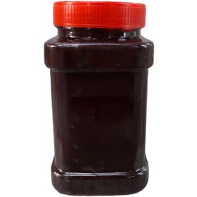 تصویر رب انار 950 گرم 