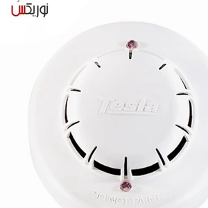 تصویر فروشگاه نوریکس