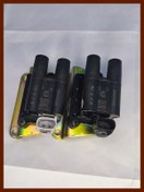 تصویر کوئل زیمنس 405 بهرام 