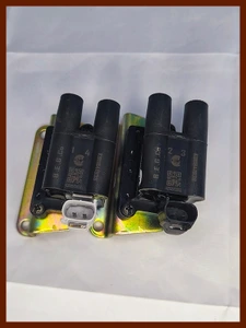 تصویر فروشگاه کاویانی یدک