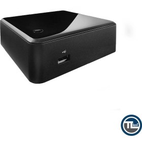 تصویر مینی پی‌سی اینتل DC3217IYE 